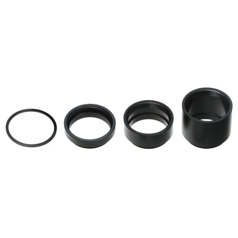 Spacer Rings - Kowa Lenses