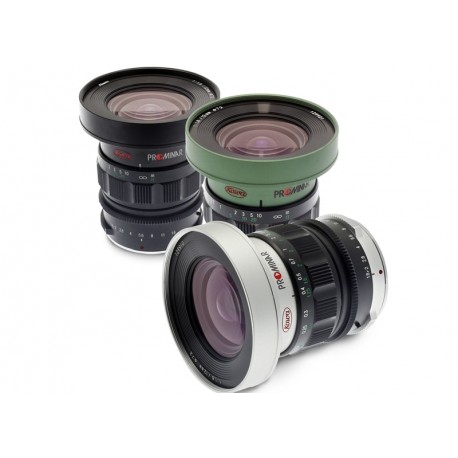 lenses.kowa-usa.com