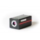 SC200PK1C Super Low Light Surveillance Camera